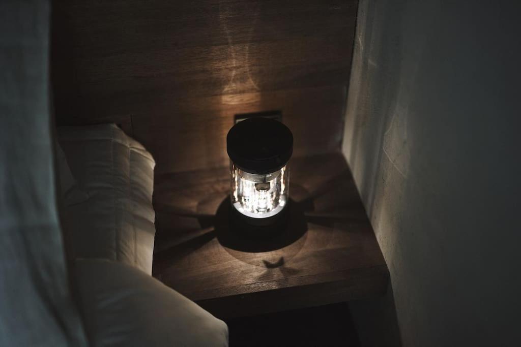 Present Stay Jeonju Extérieur photo